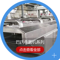 網(wǎng)站首頁(yè)